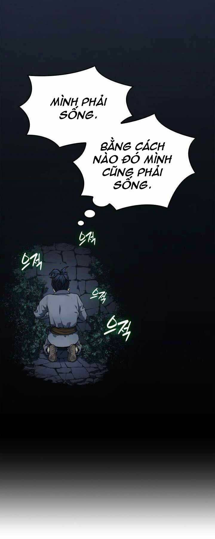 Chương 2 - Trang 32