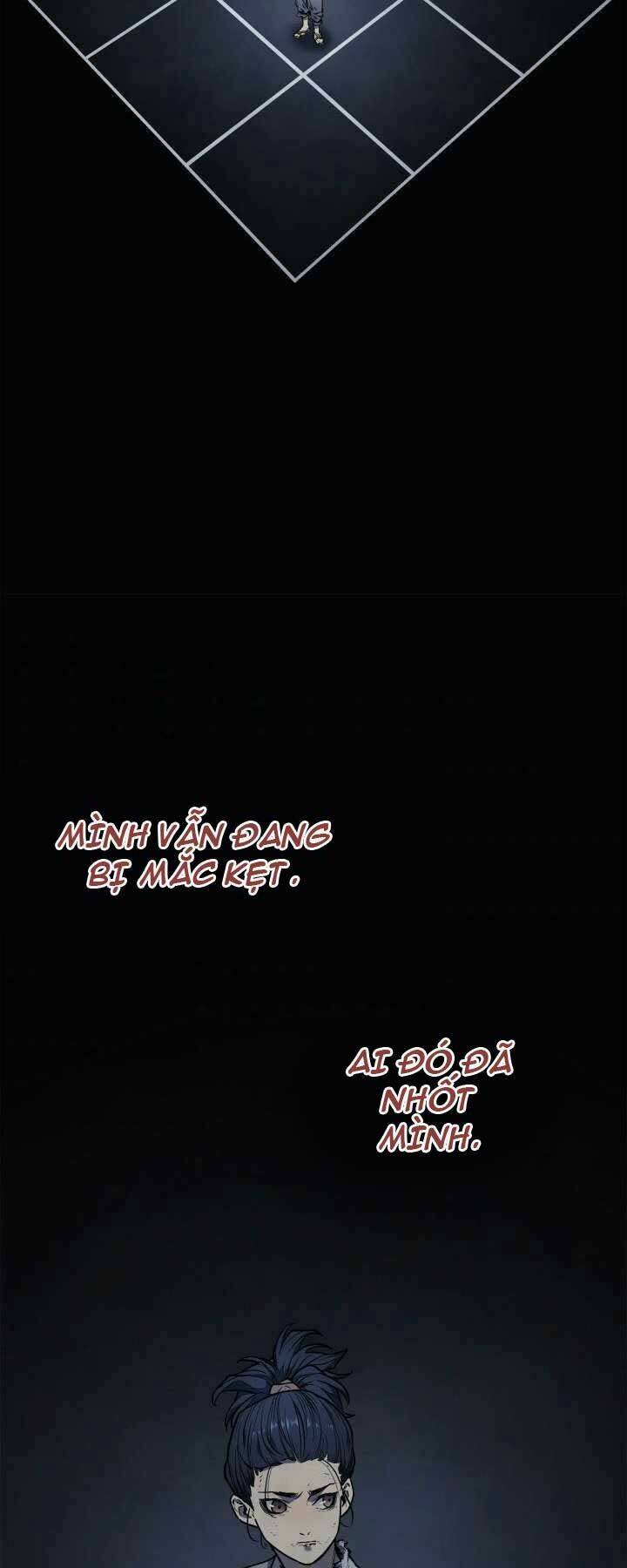 Chương 2 - Trang 36