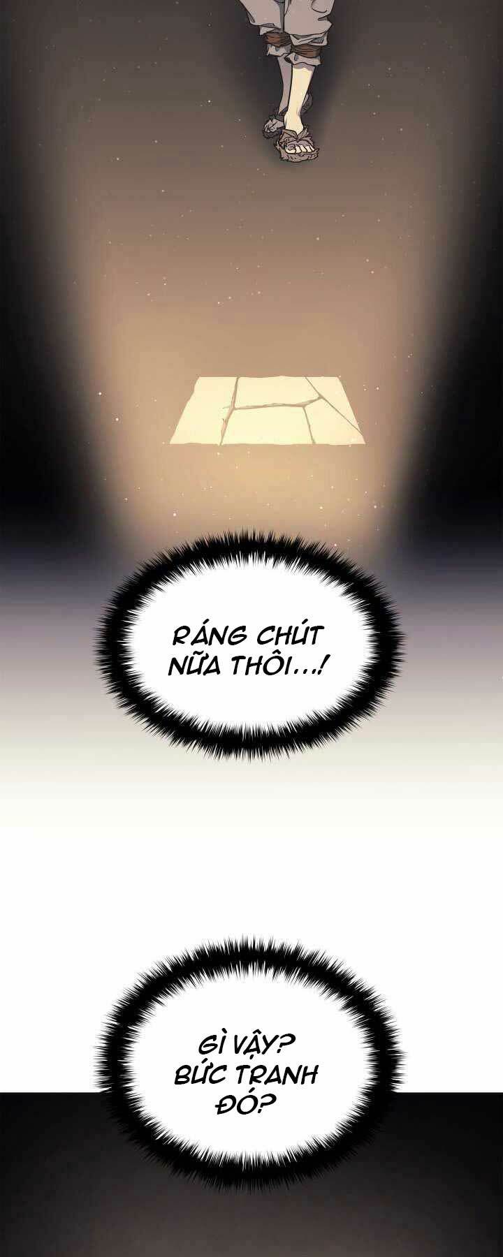 Chương 2 - Trang 43