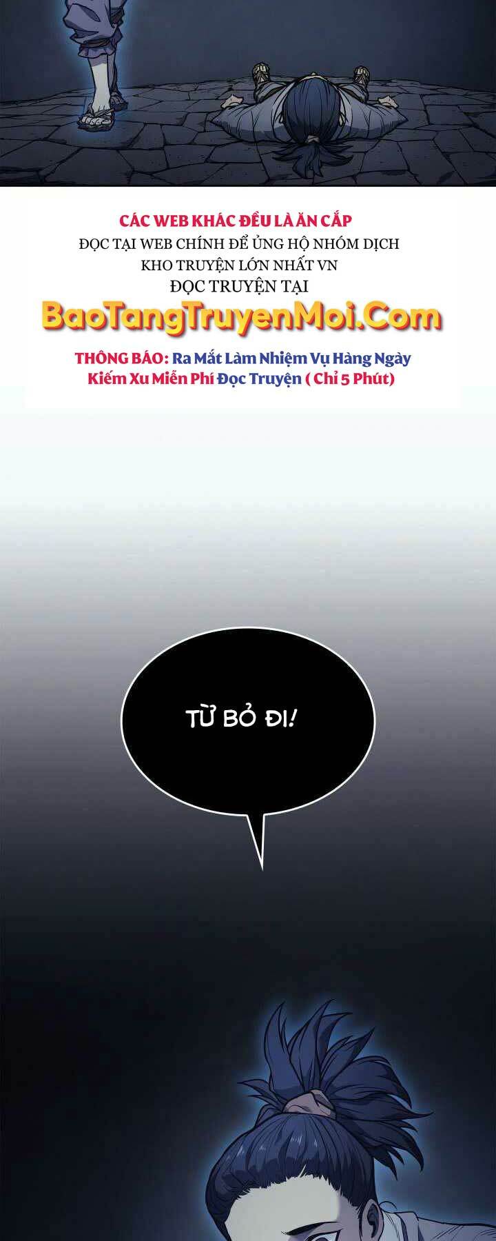 Chương 2 - Trang 6