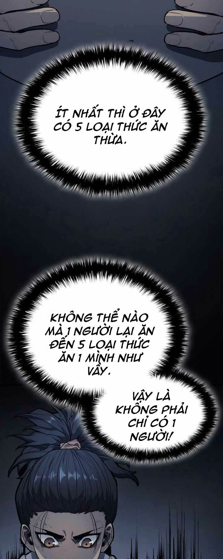 Chương 2 - Trang 52