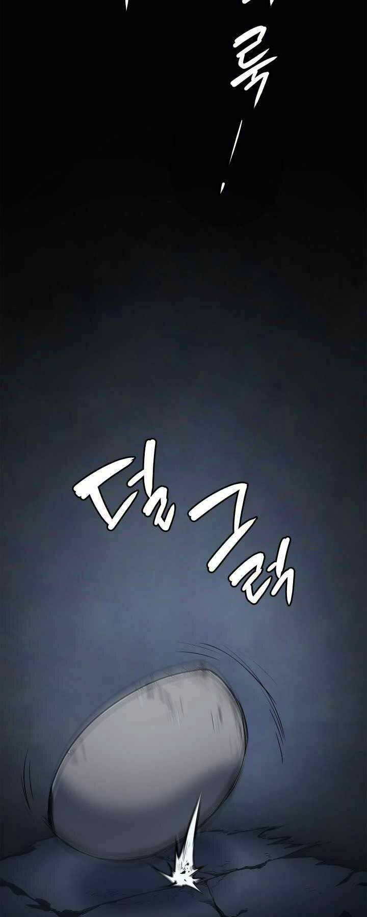 Chương 2 - Trang 65