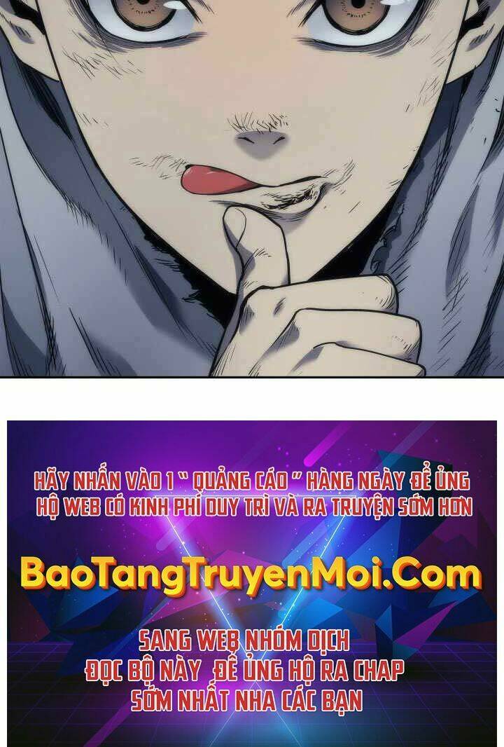 Chương 2 - Trang 67