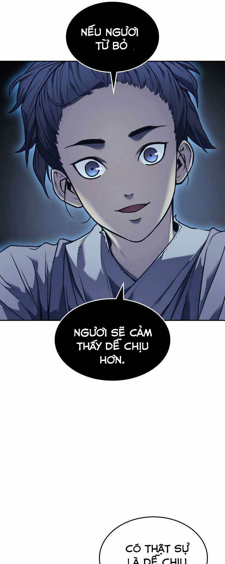 Chương 2 - Trang 8