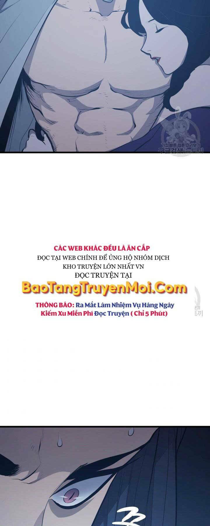 Chương 20.5 - Trang 11