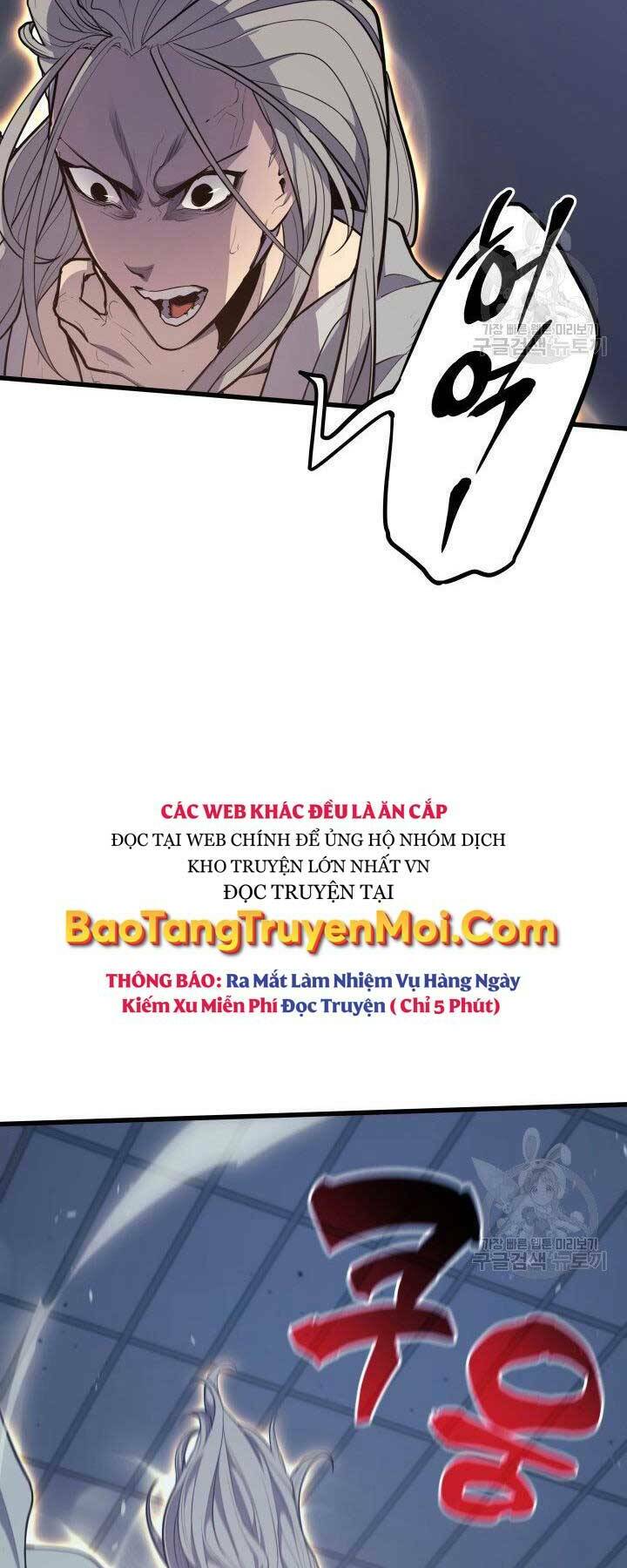 Chương 20.5 - Trang 21