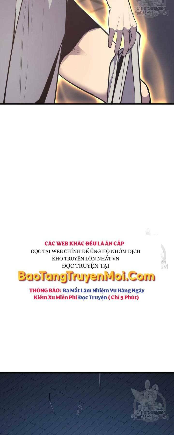 Chương 20.5 - Trang 25