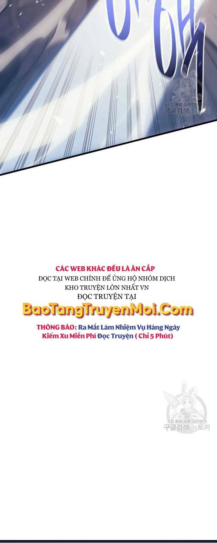 Chương 20.5 - Trang 31