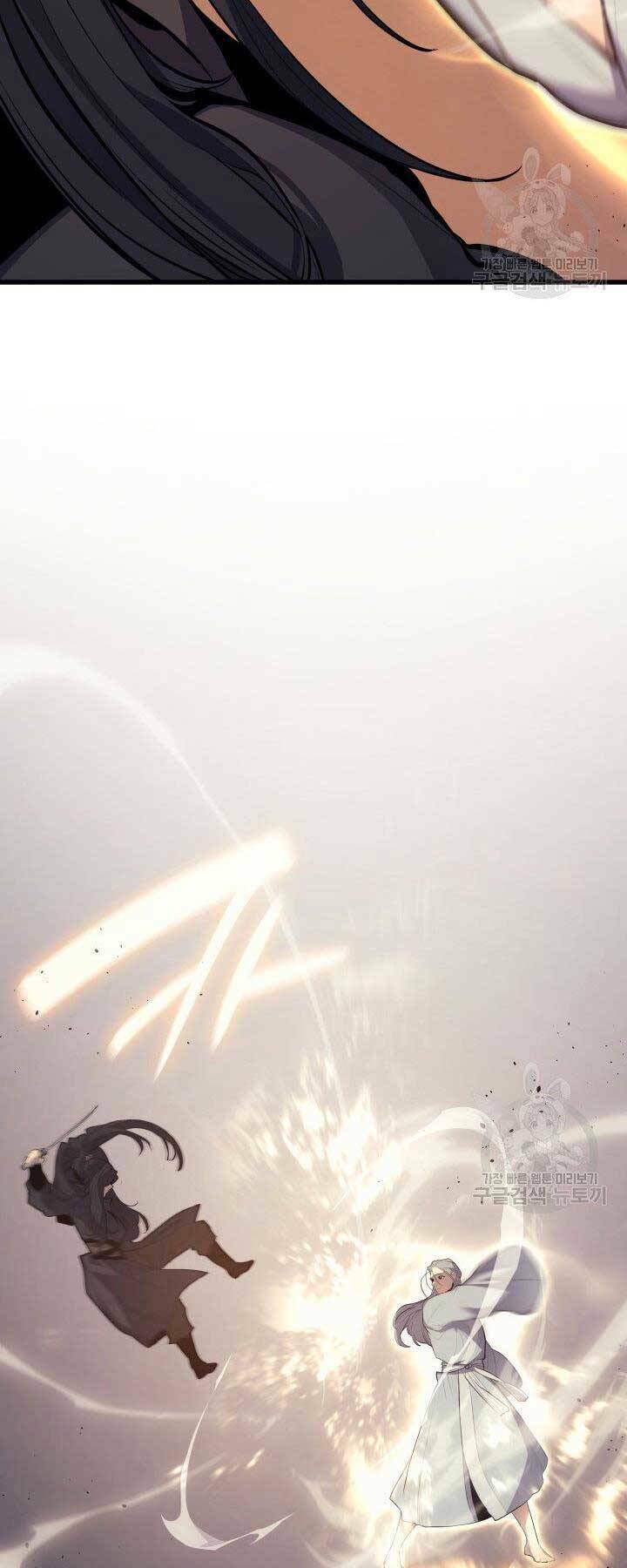 Chương 20.5 - Trang 36