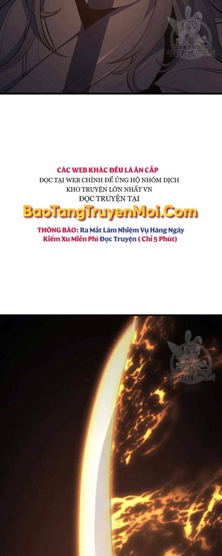Chương 20.5 - Trang 39
