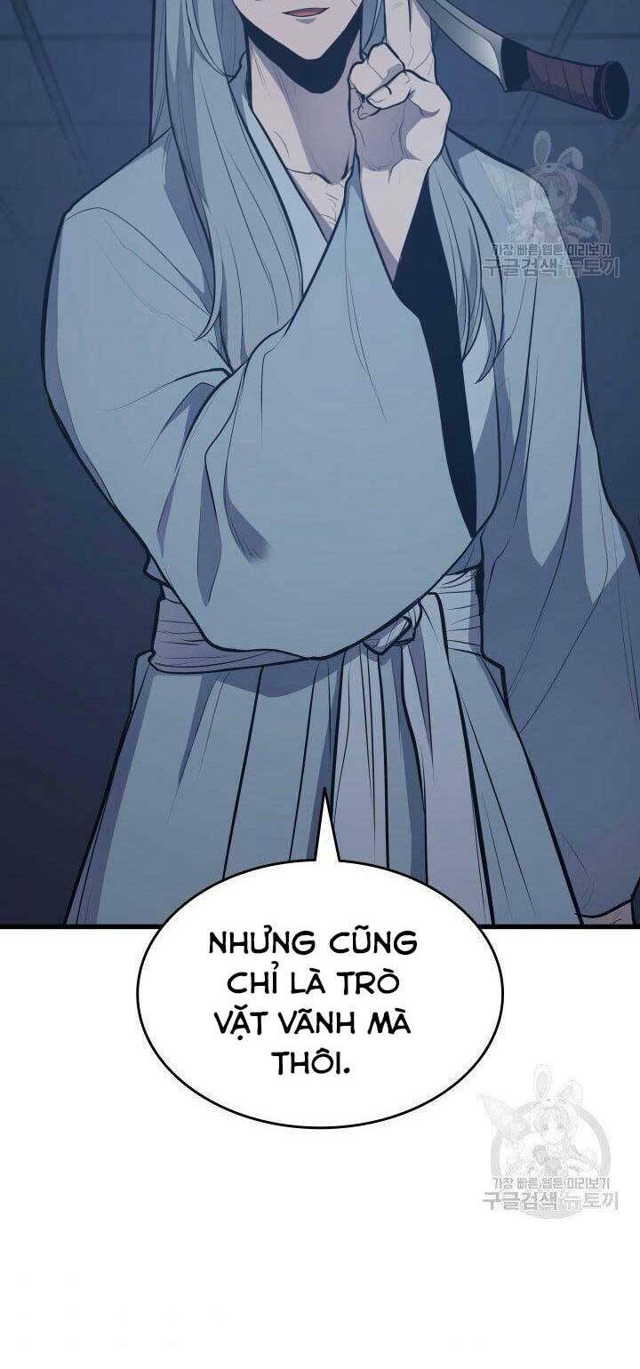 Chương 20.5 - Trang 52