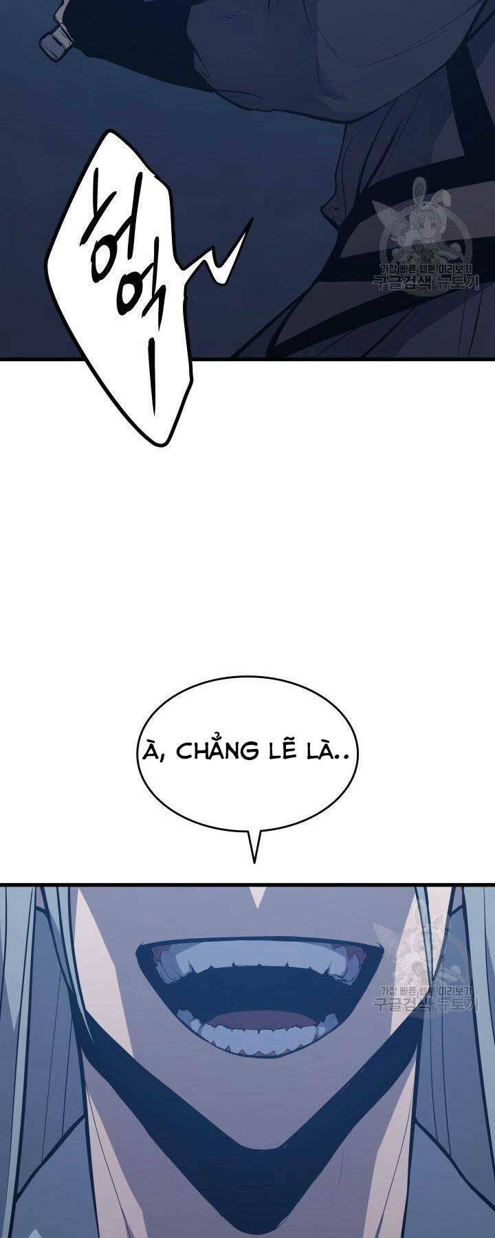Chương 20.5 - Trang 55