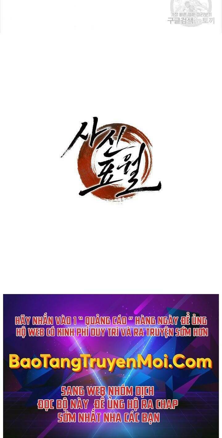 Chương 20.5 - Trang 59