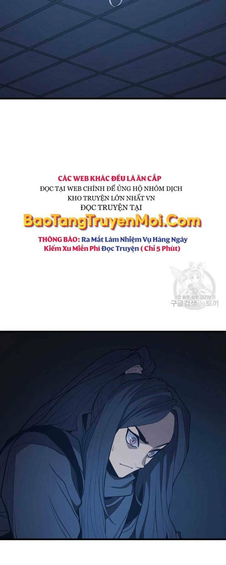 Chương 20.5 - Trang 9