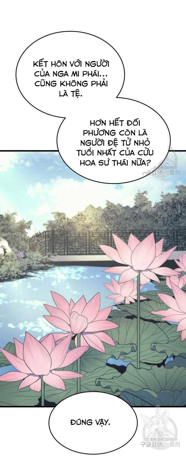 Chương 20 - Trang 17