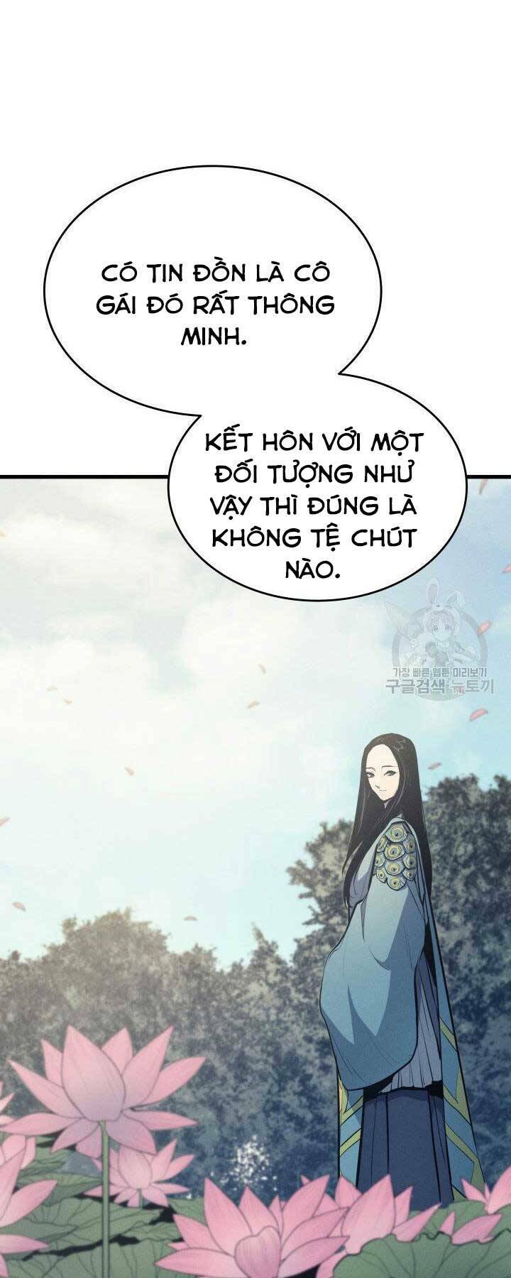 Chương 20 - Trang 18