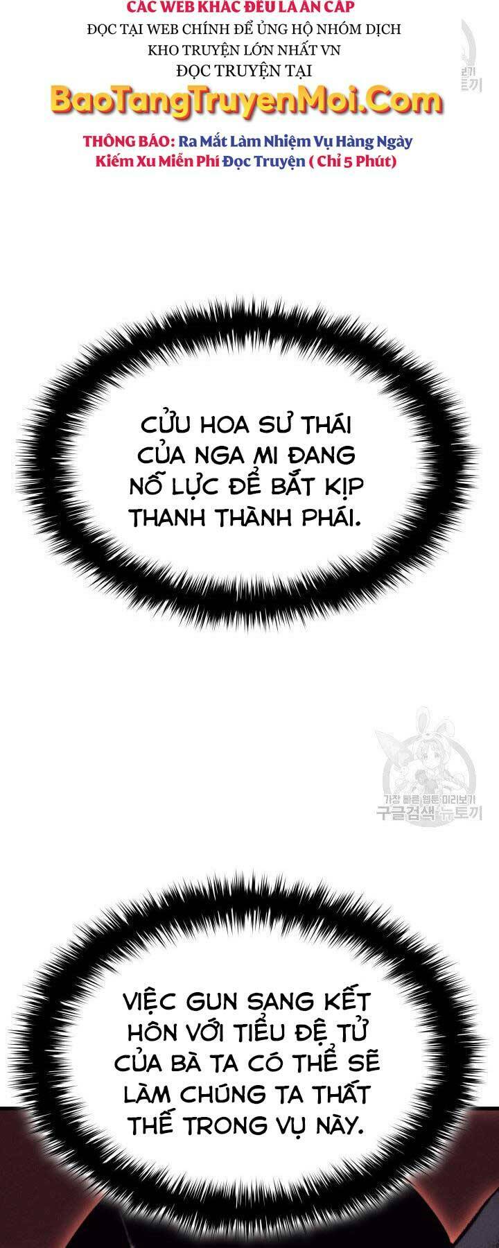 Chương 20 - Trang 21