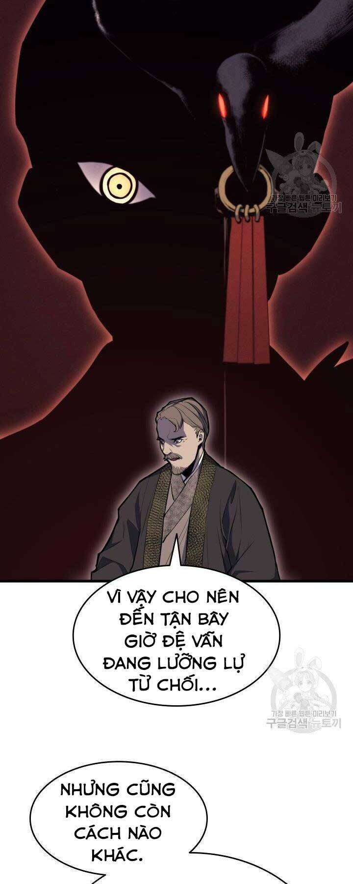 Chương 20 - Trang 22