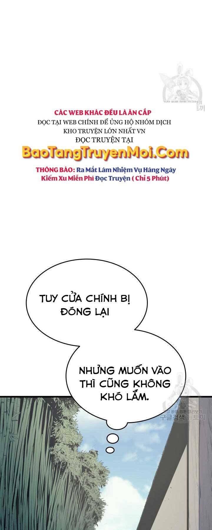 Chương 20 - Trang 29