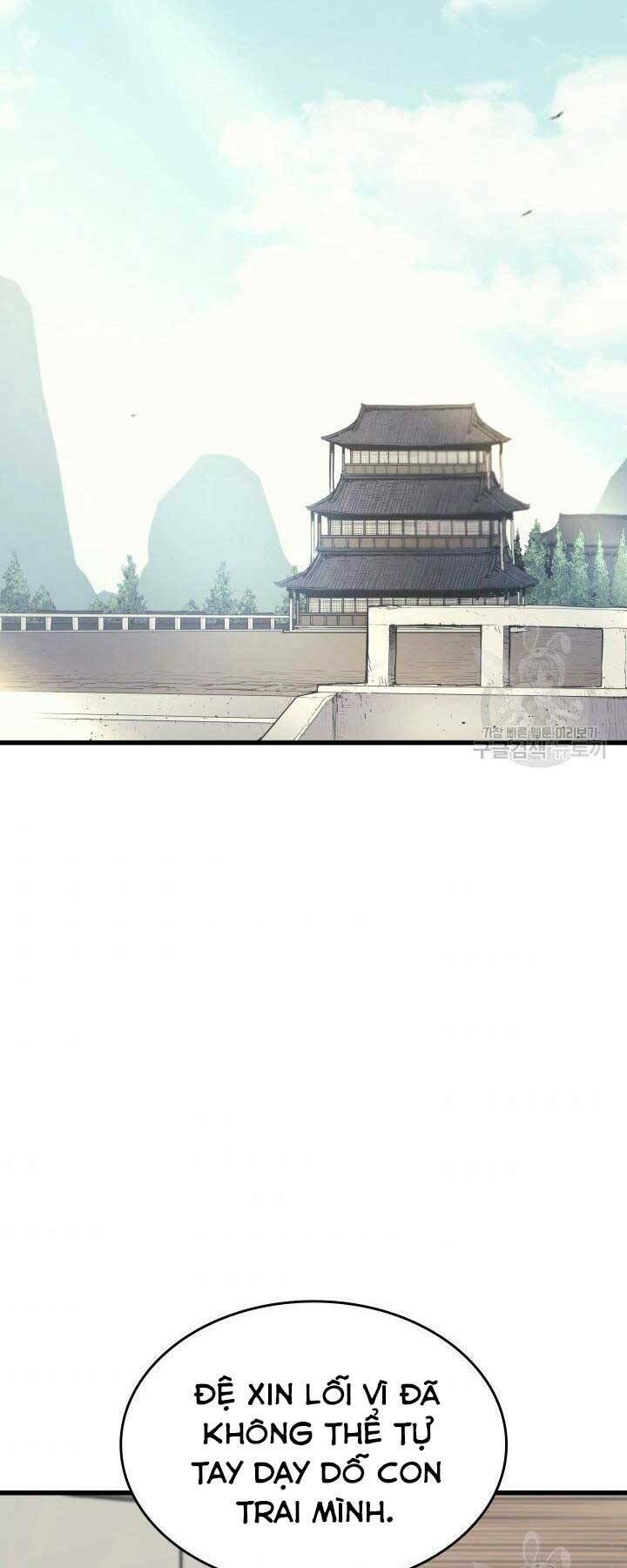 Chương 20 - Trang 4