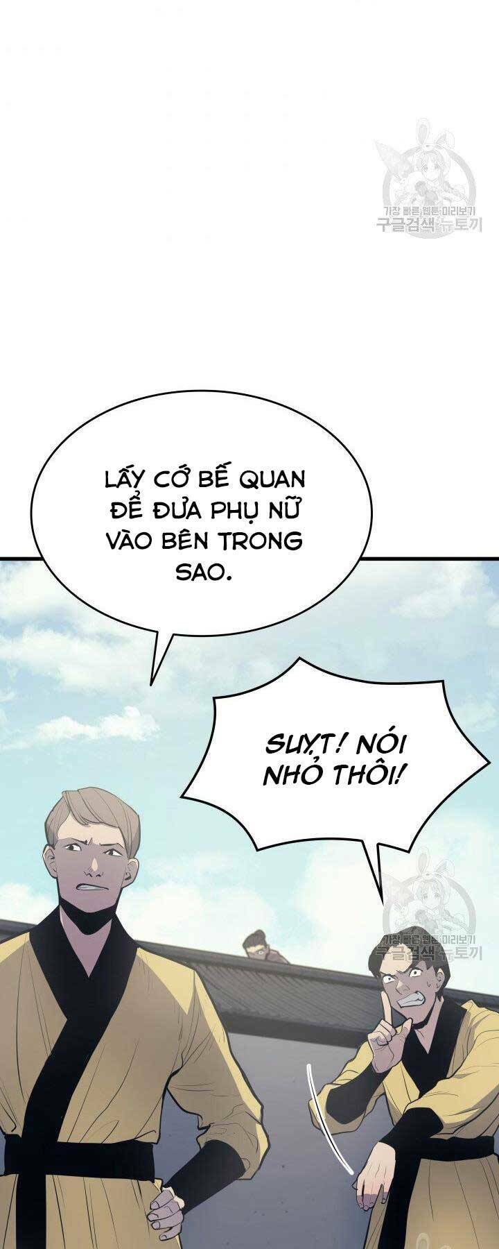 Chương 20 - Trang 34