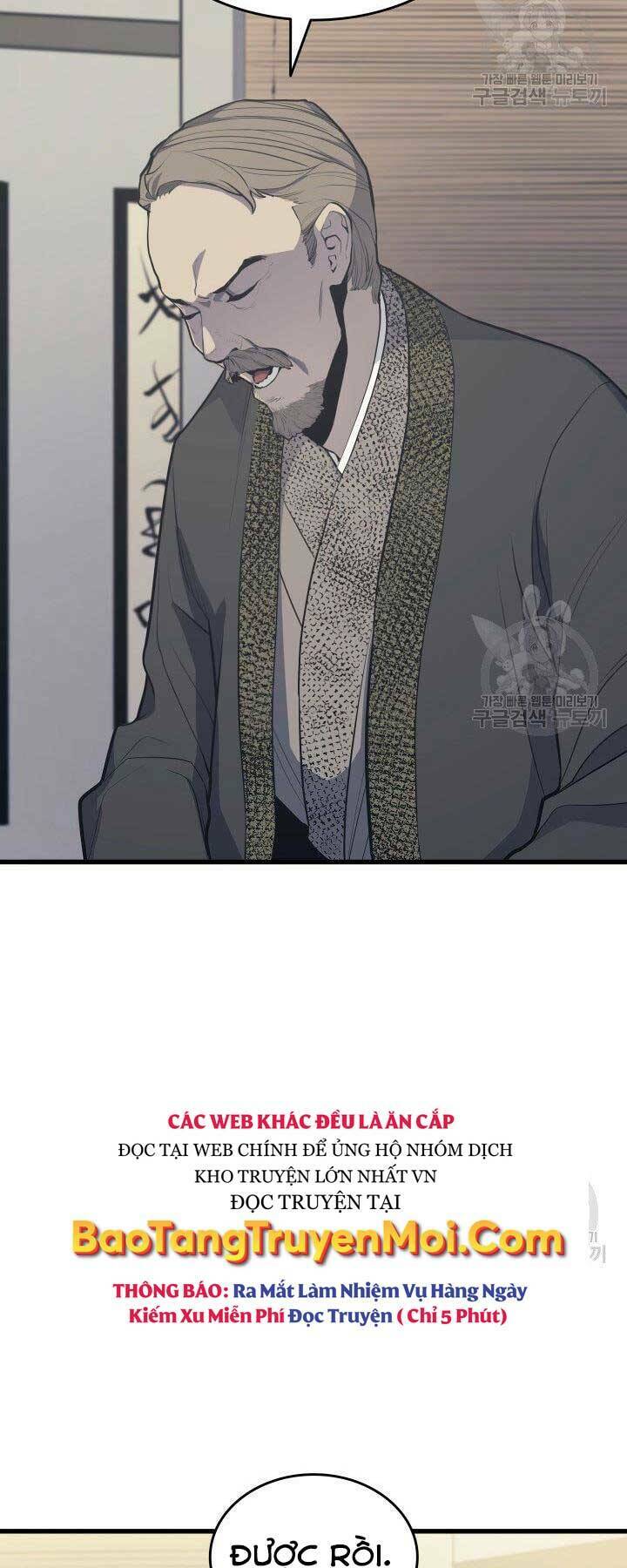 Chương 20 - Trang 5