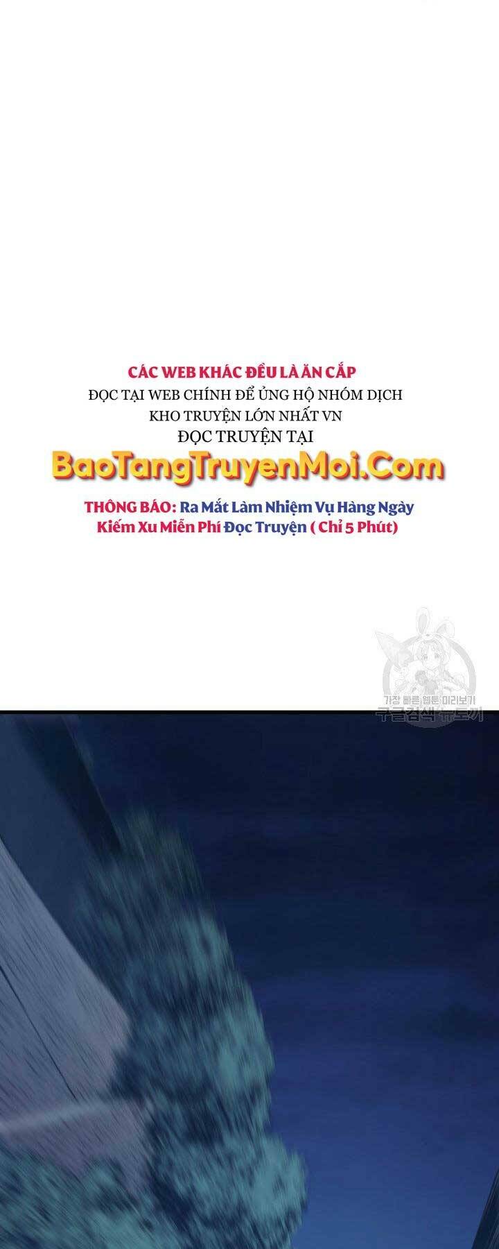 Chương 20 - Trang 44