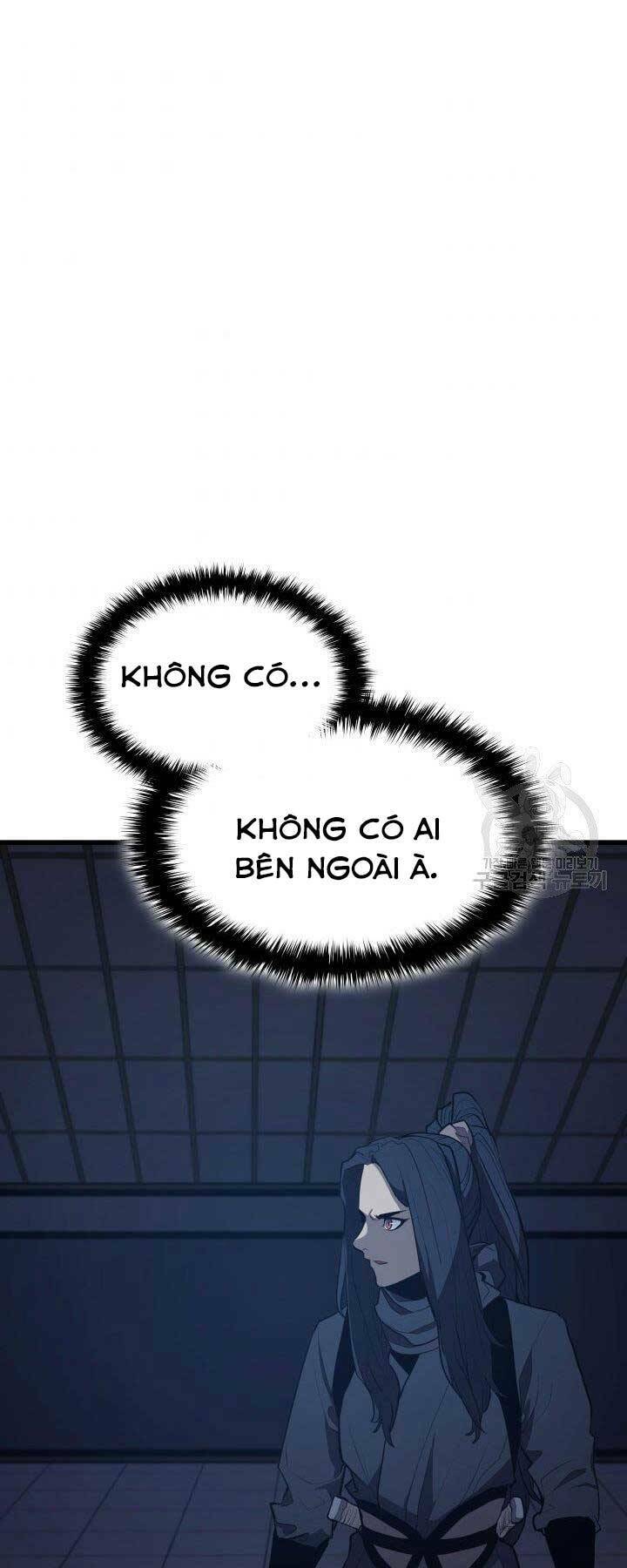 Chương 20 - Trang 48