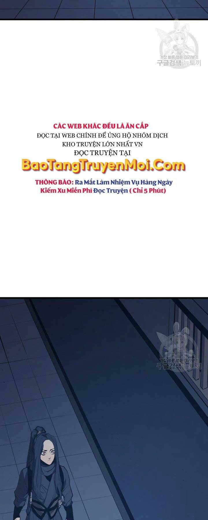 Chương 20 - Trang 50