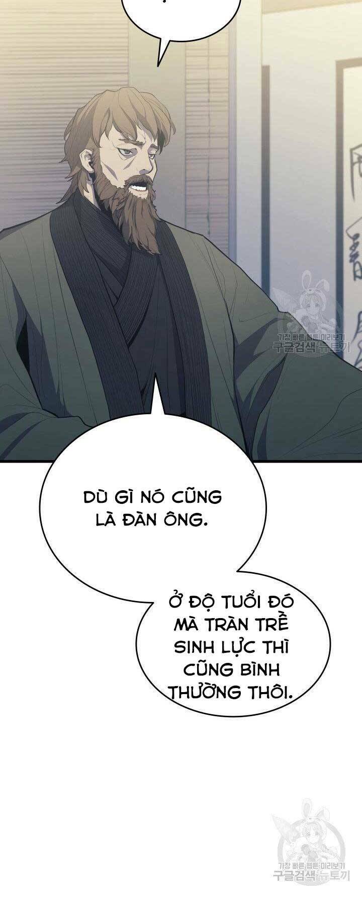 Chương 20 - Trang 6