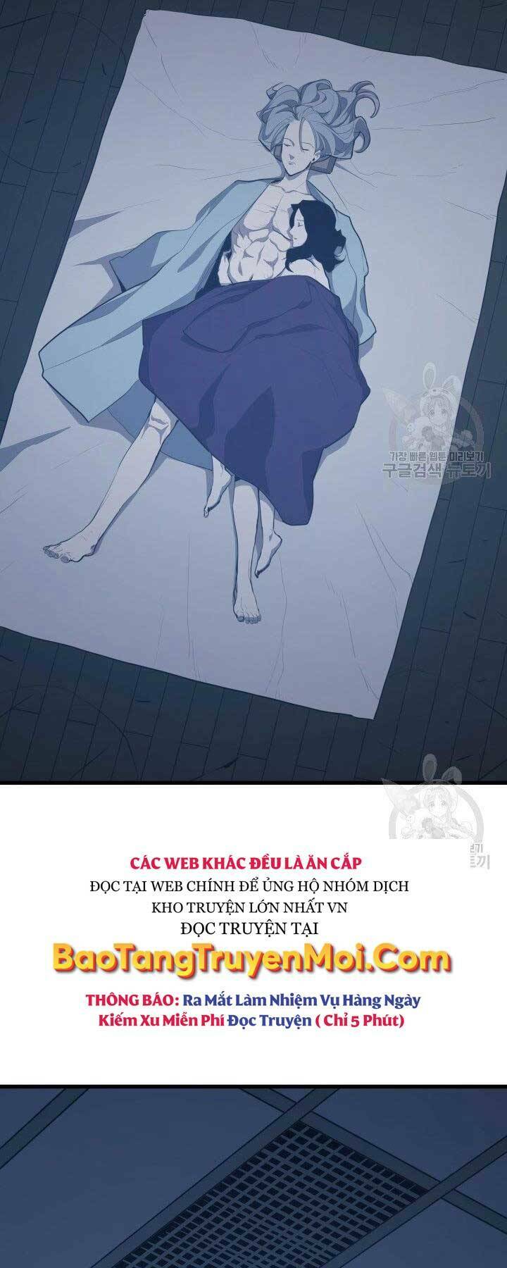 Chương 20 - Trang 55
