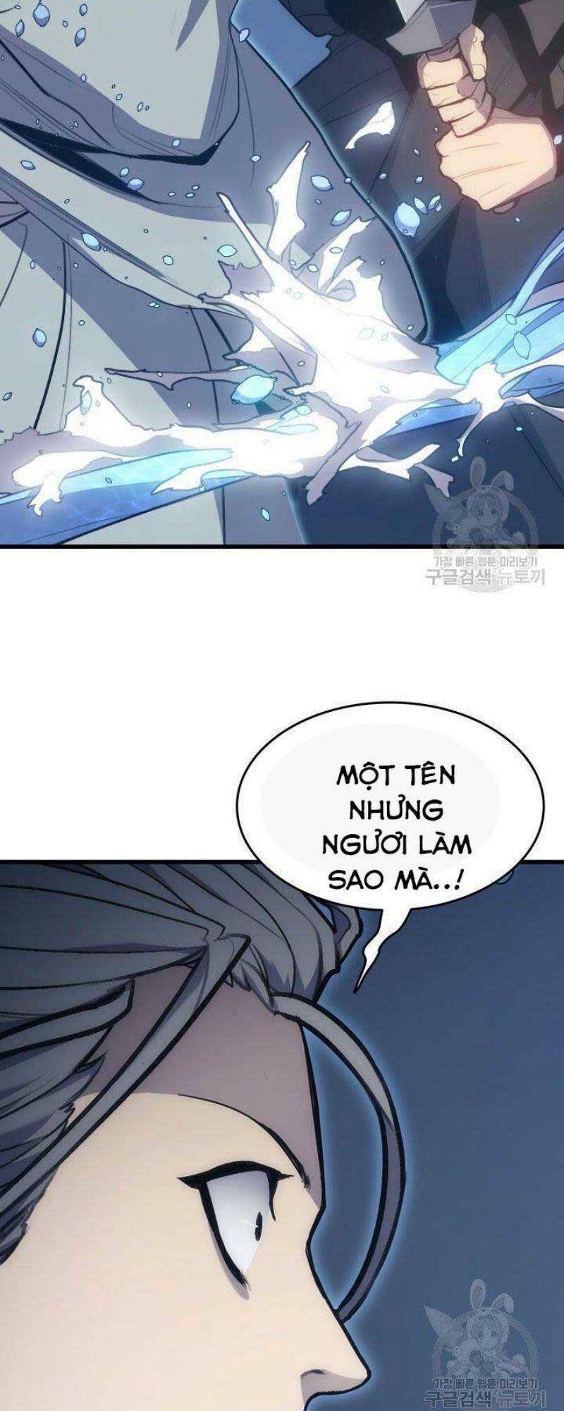 Trang 104