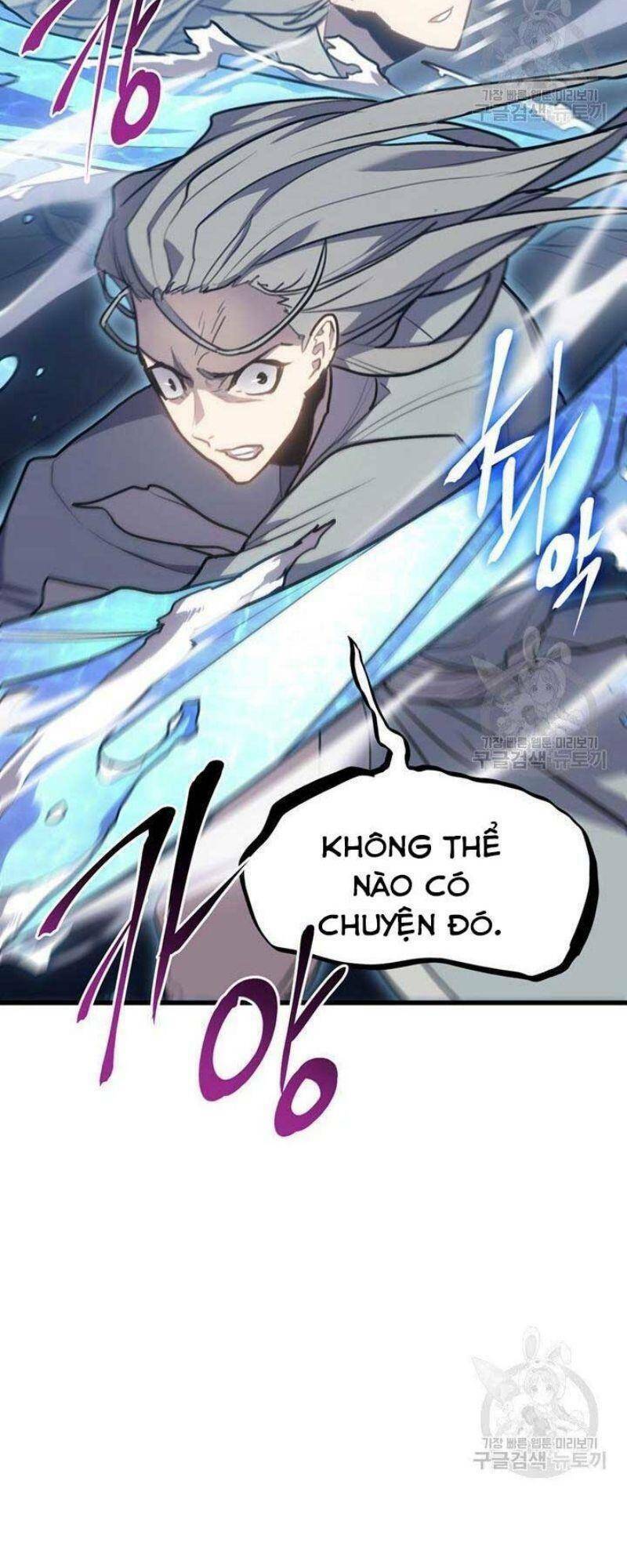Trang 106