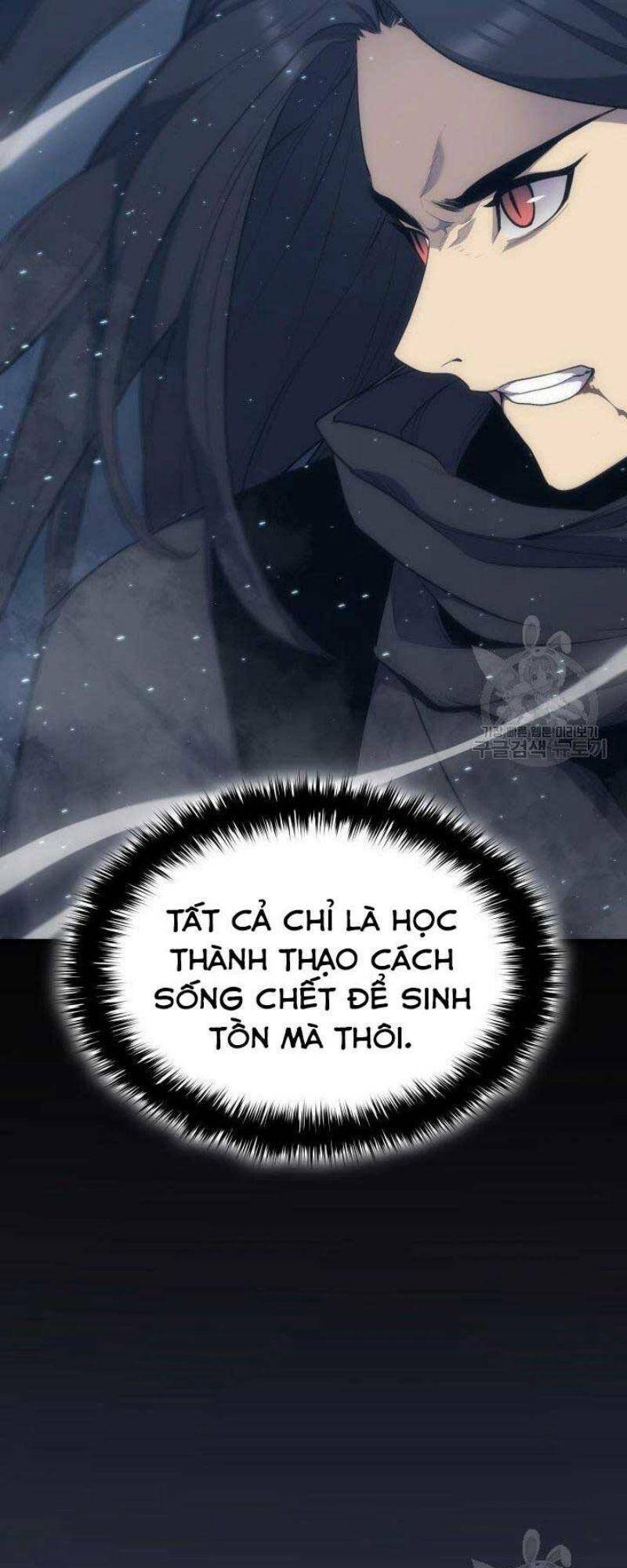 Trang 112