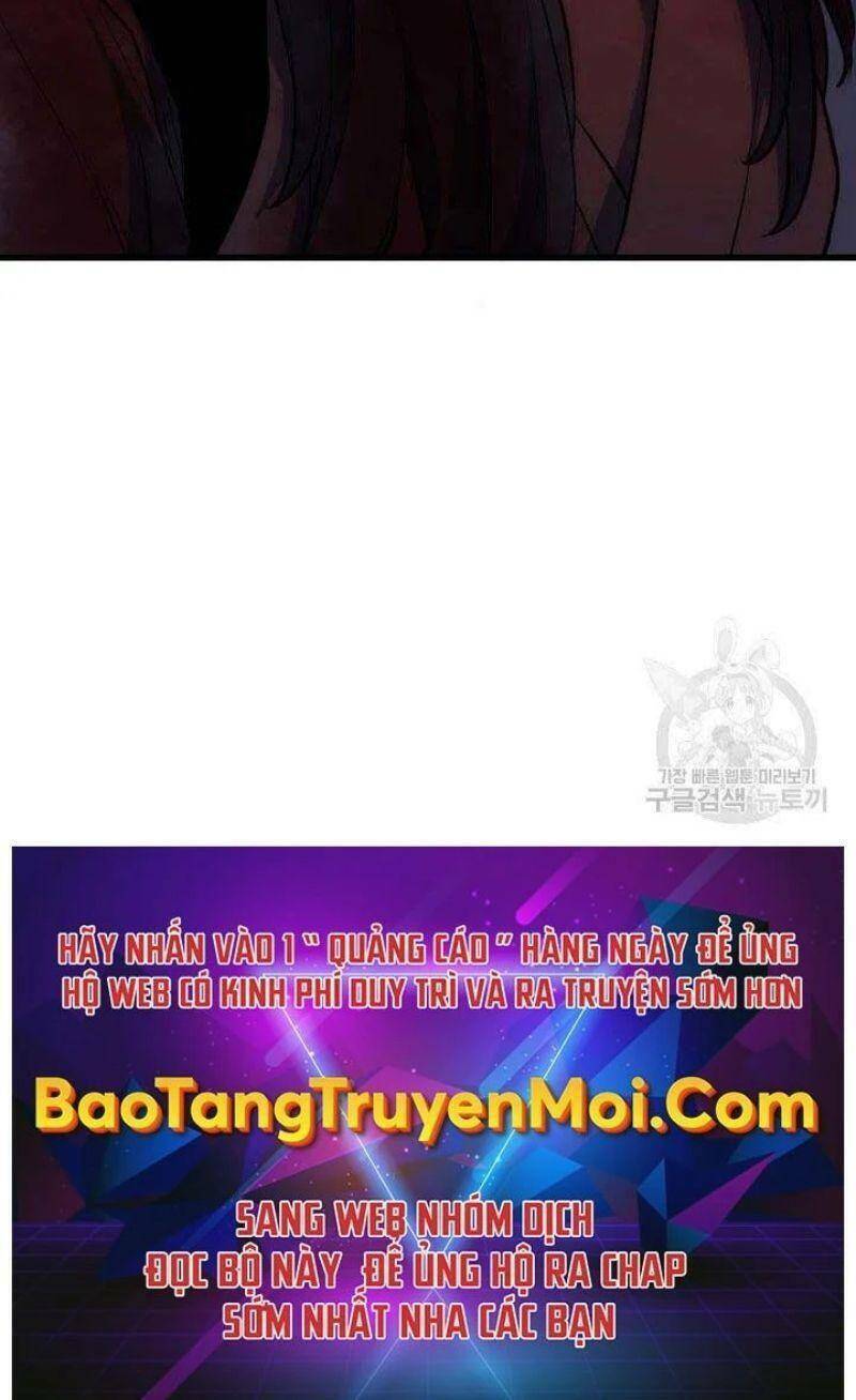 Trang 138