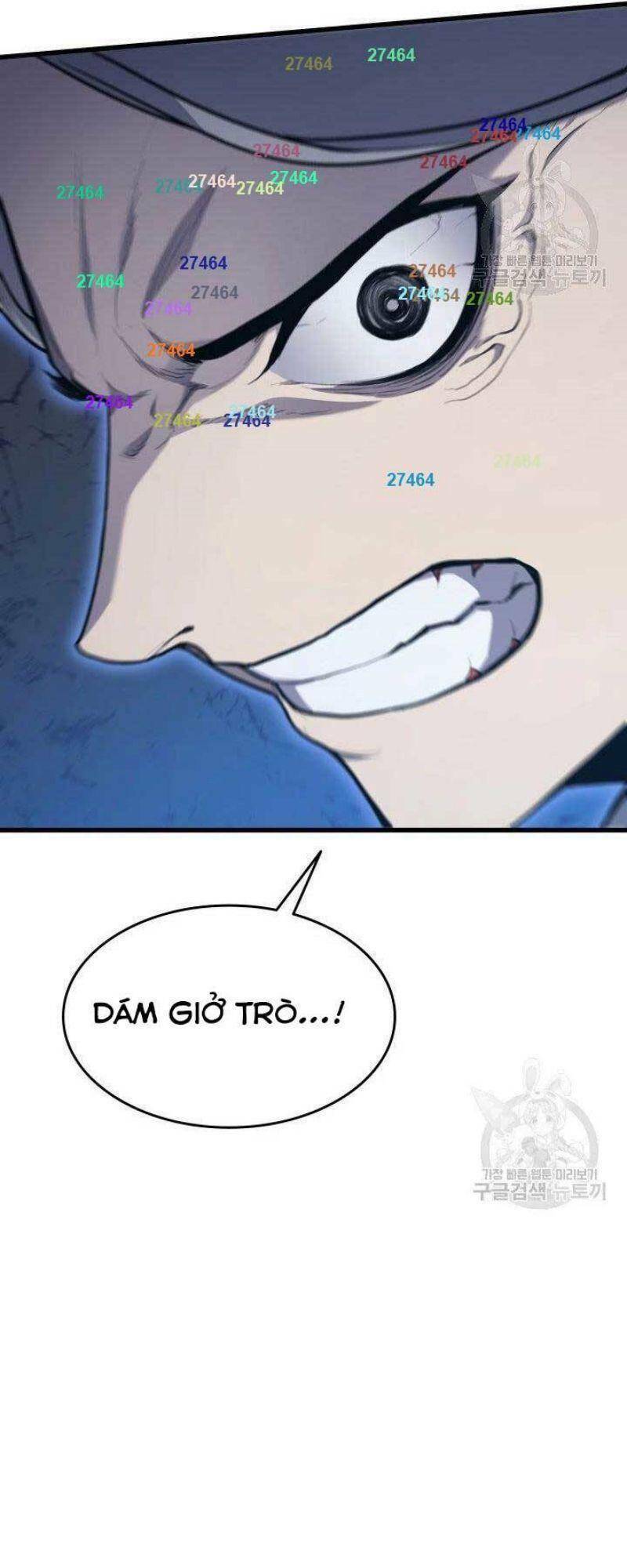 Trang 90