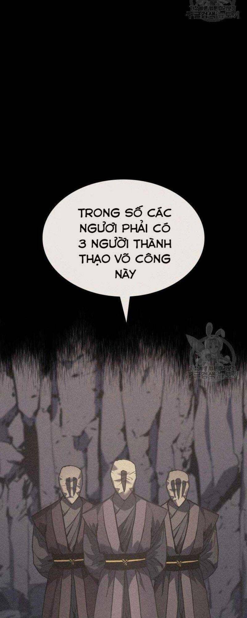 Trang 97