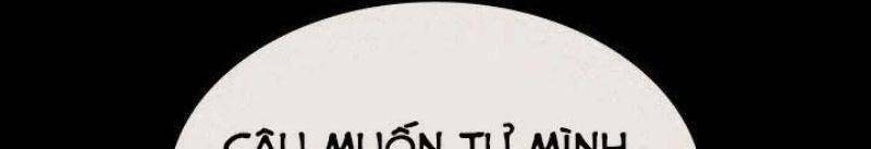 Trang 99