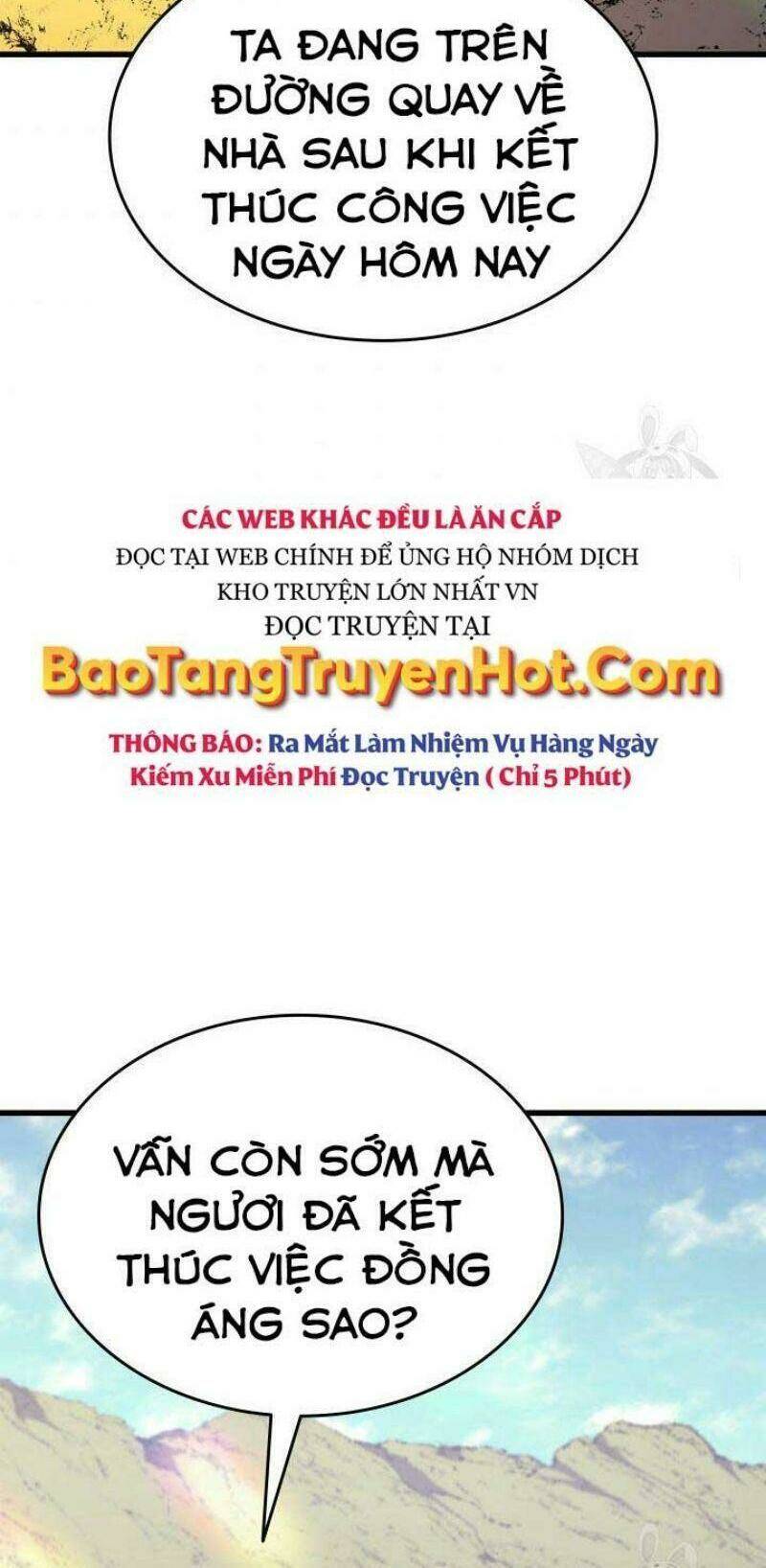 Trang 100