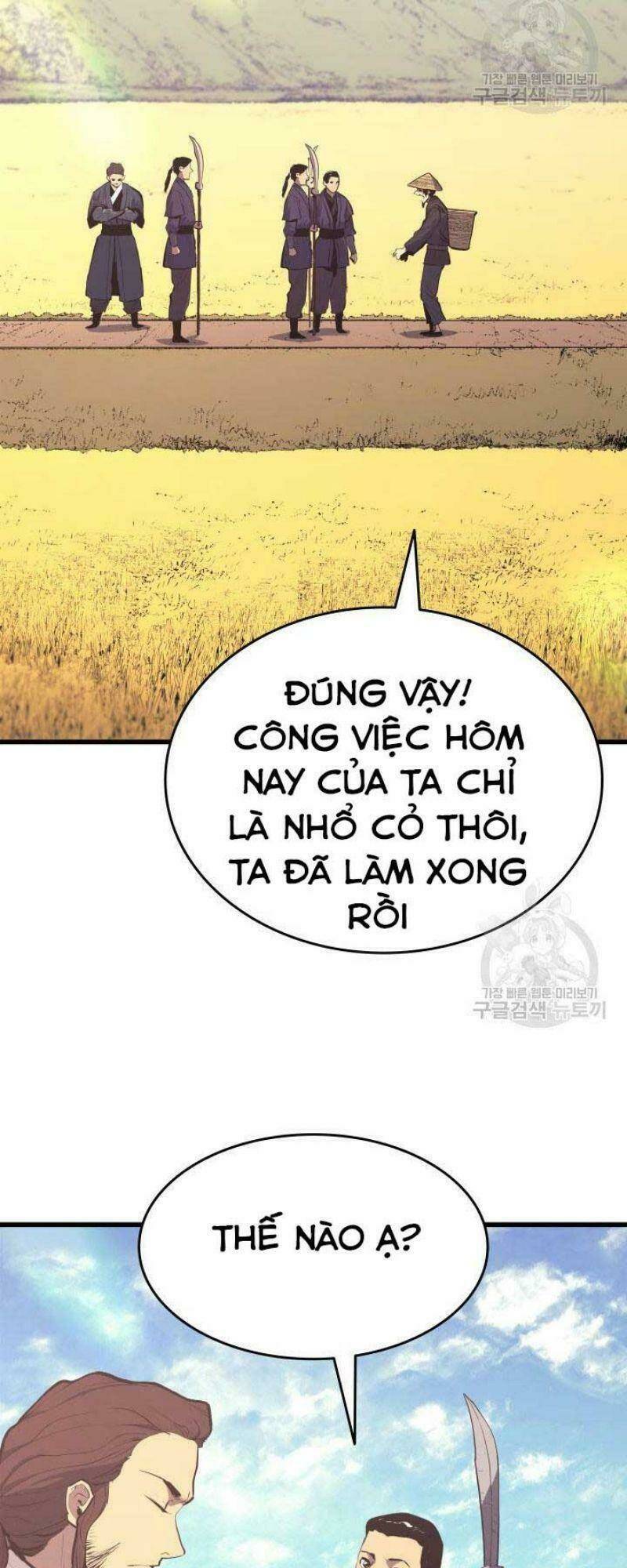 Trang 101