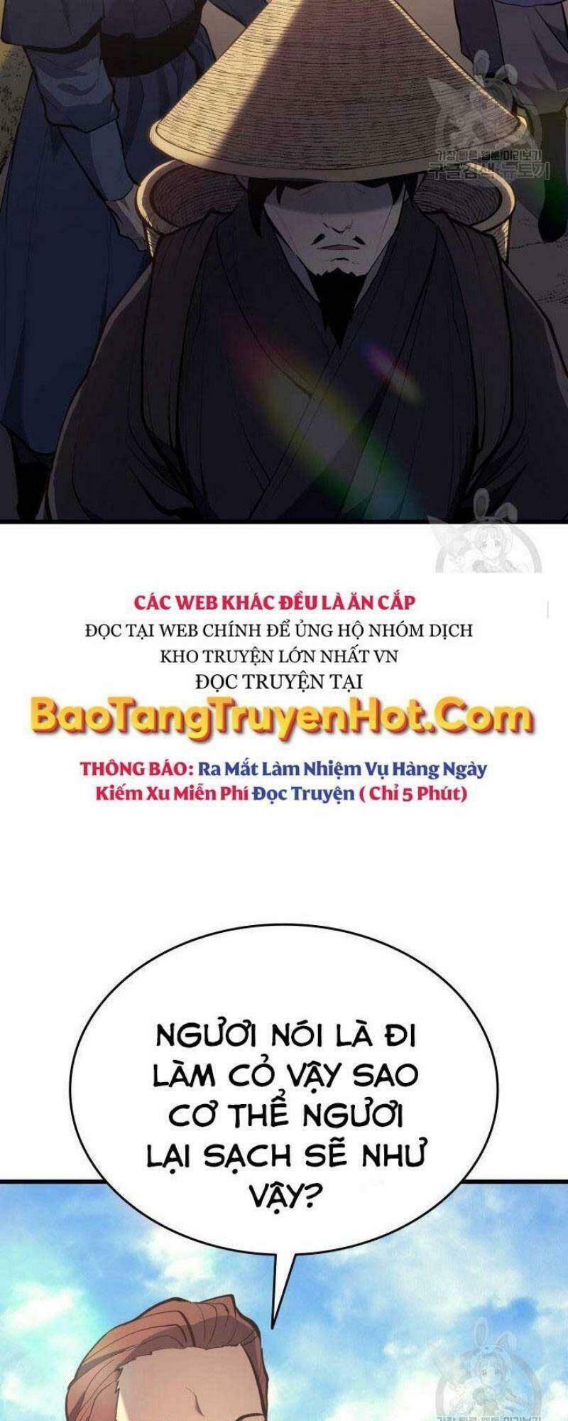 Trang 108
