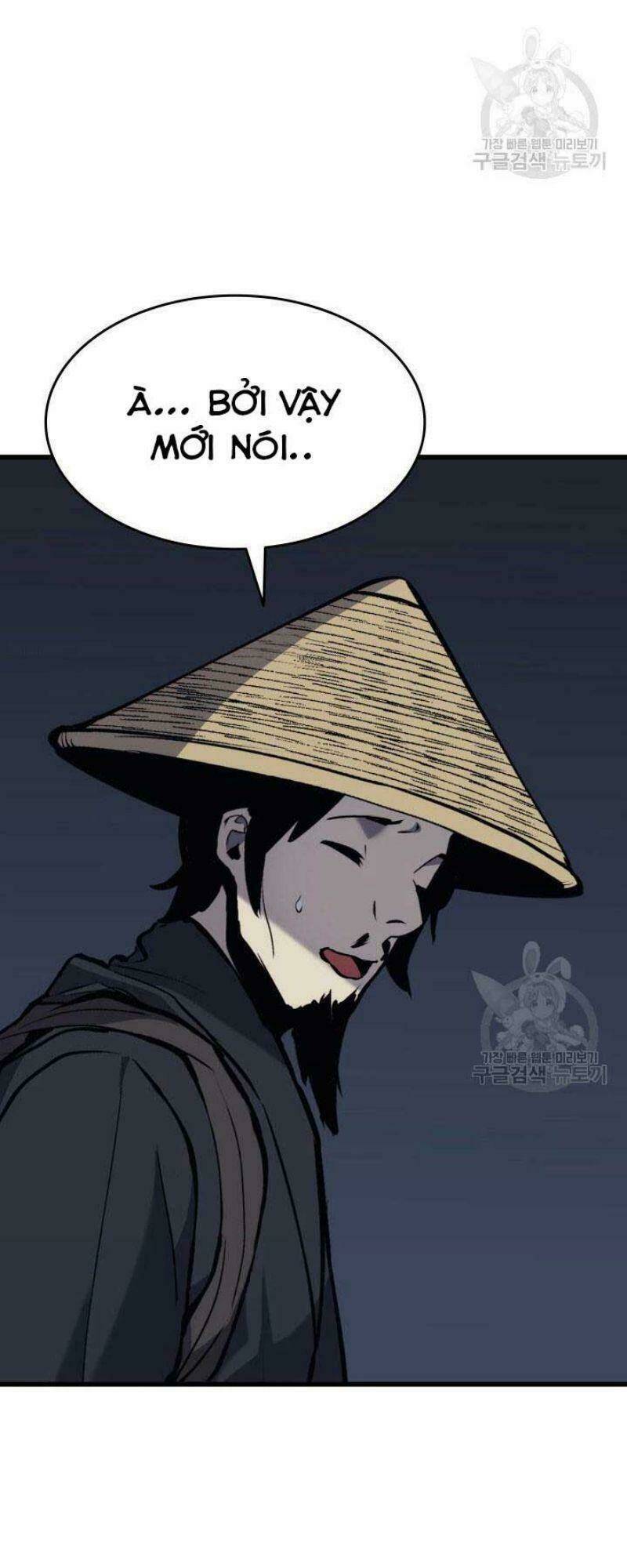 Trang 111