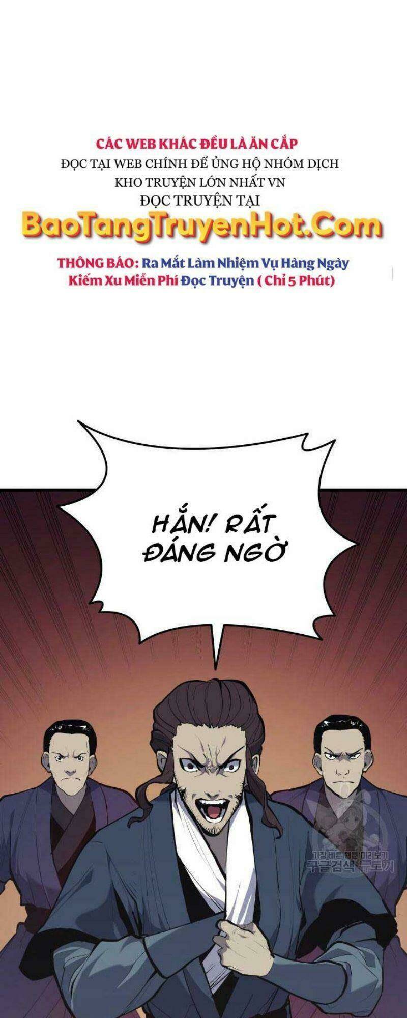 Trang 112