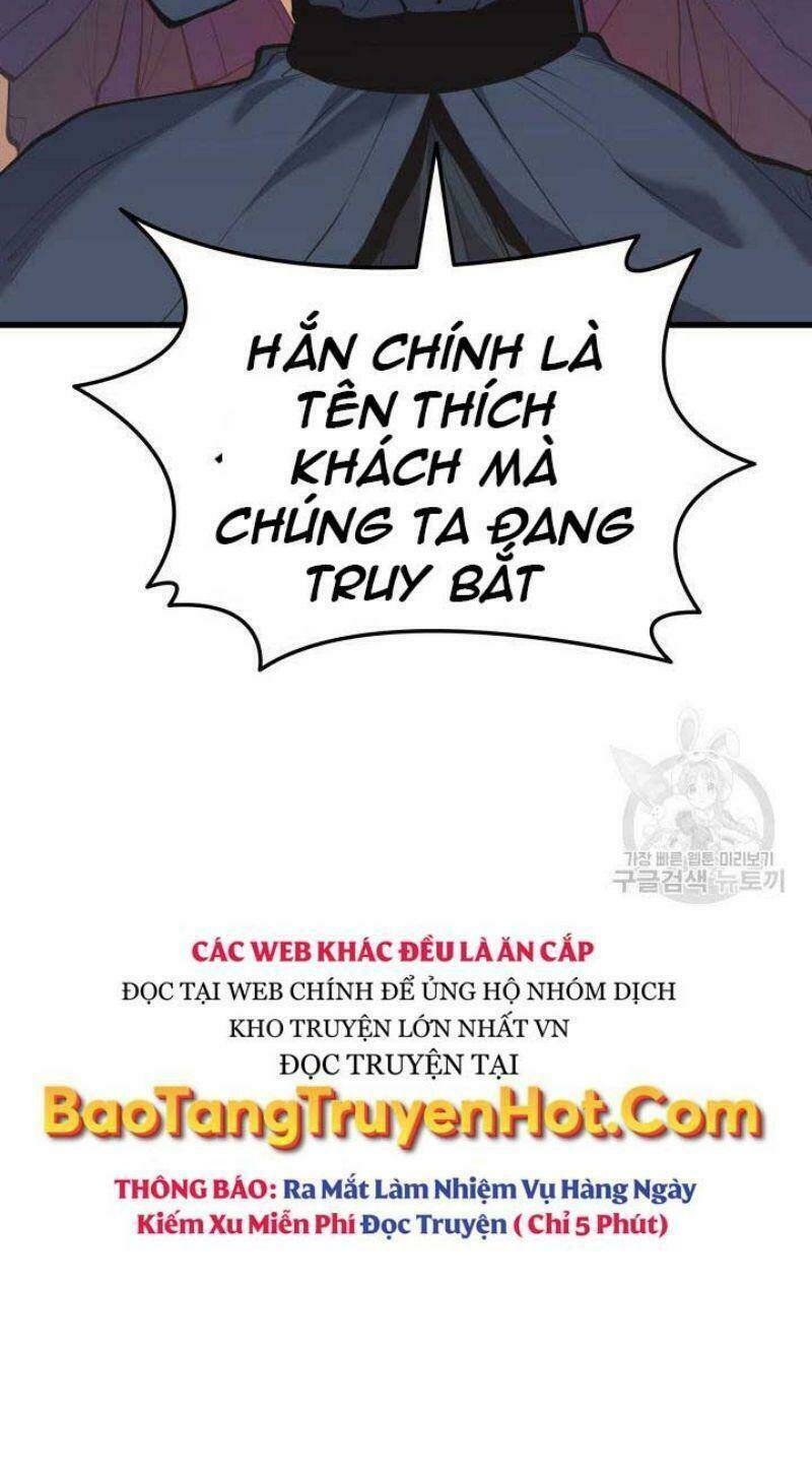 Trang 113