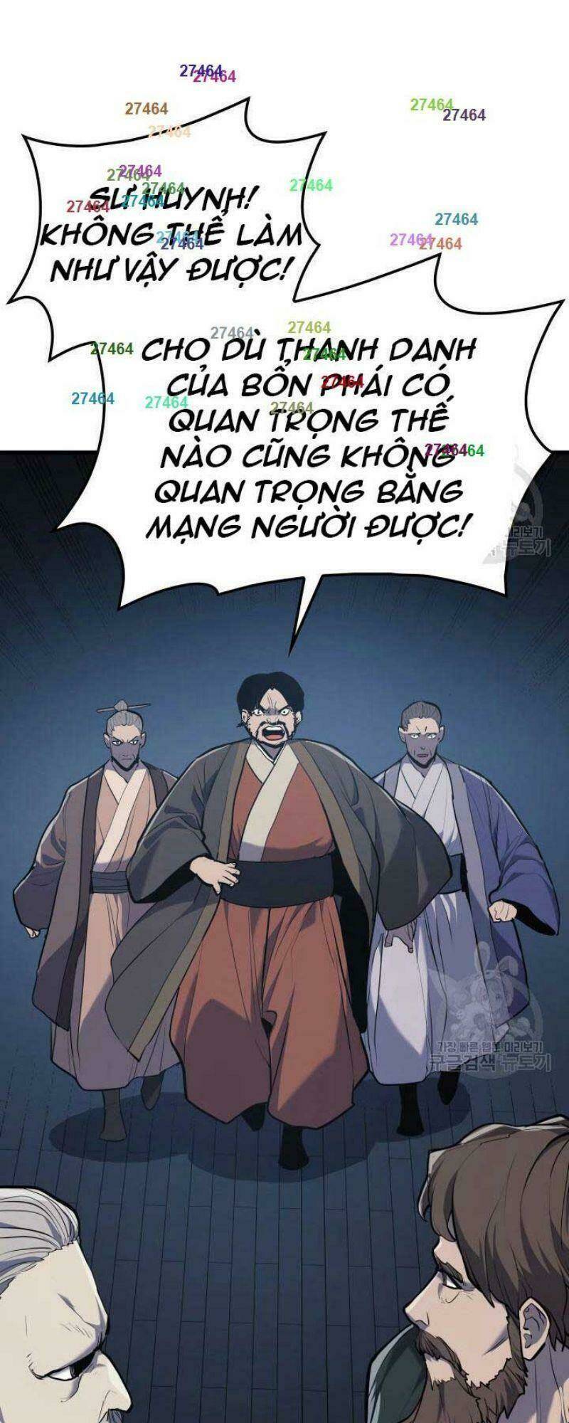 Trang 35