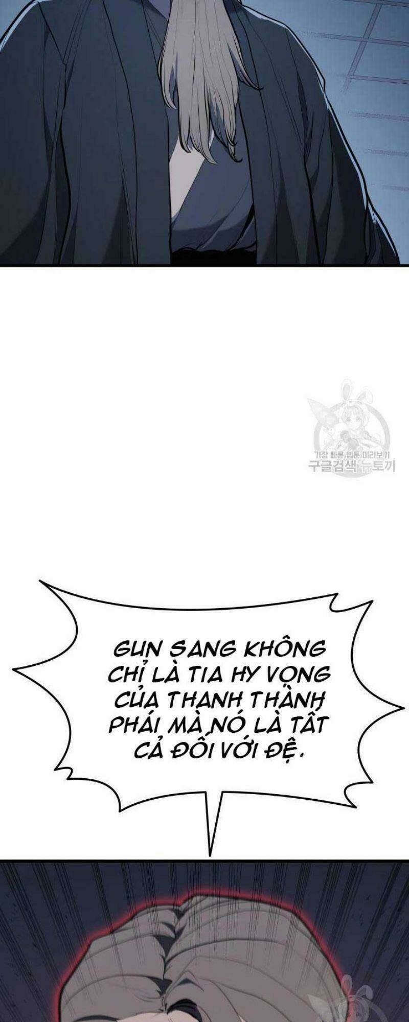 Trang 59