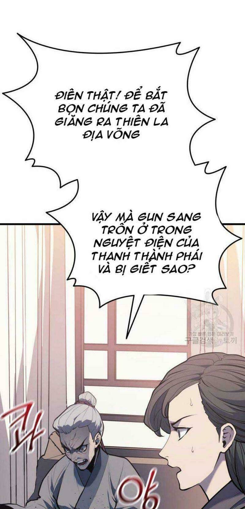 Trang 71