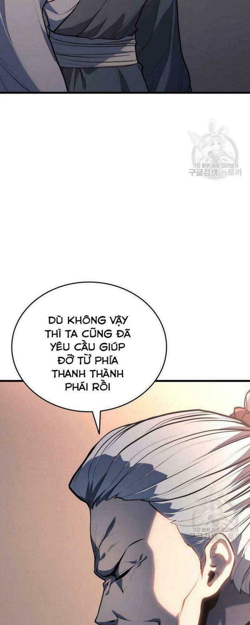 Trang 76