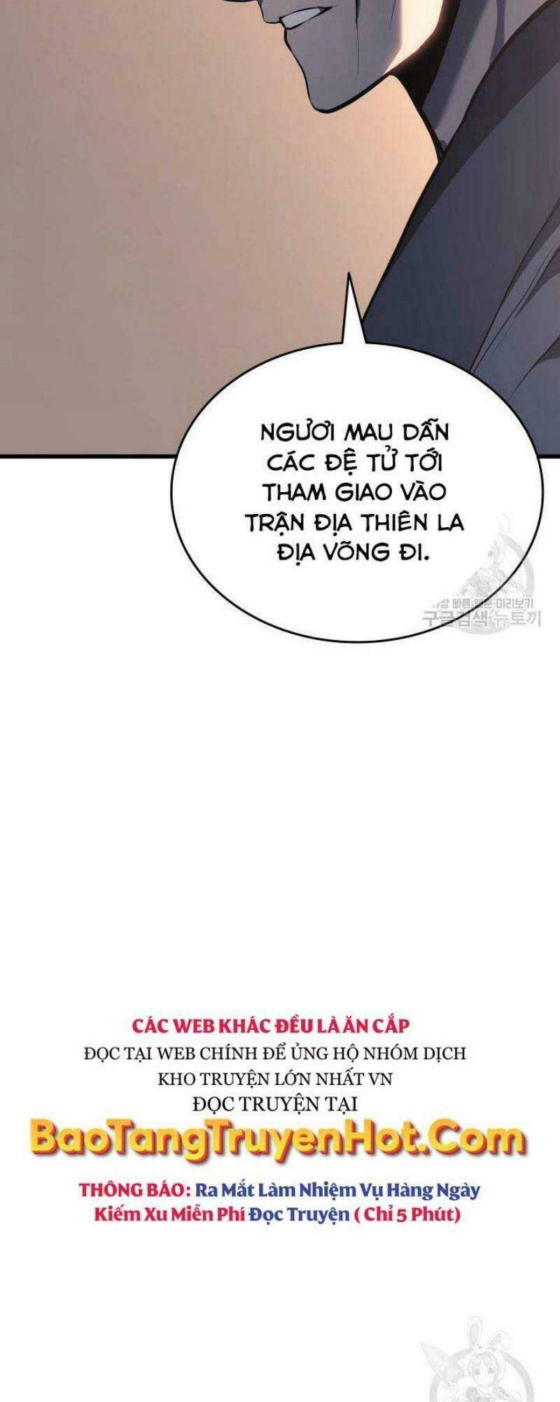 Trang 77