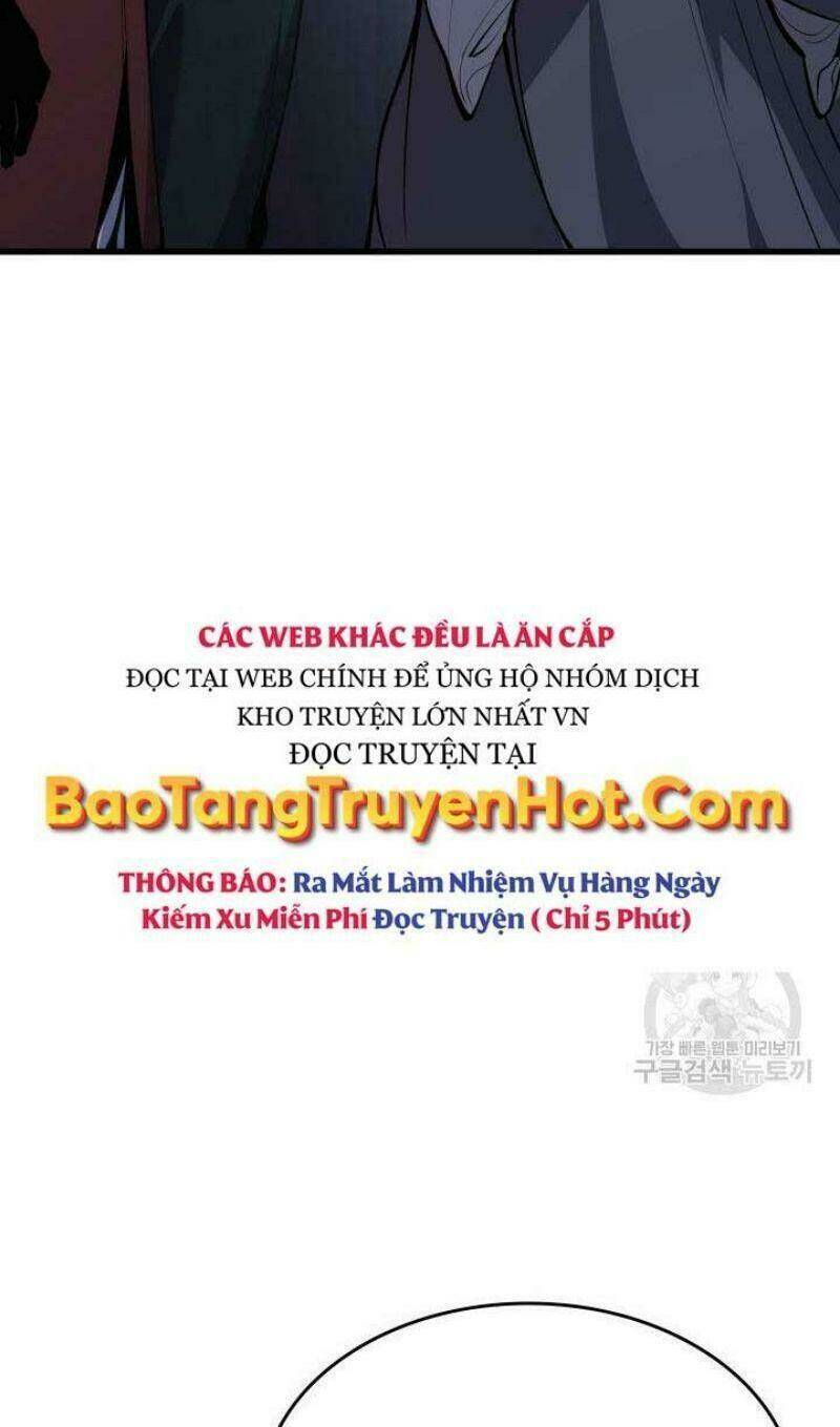 Trang 79